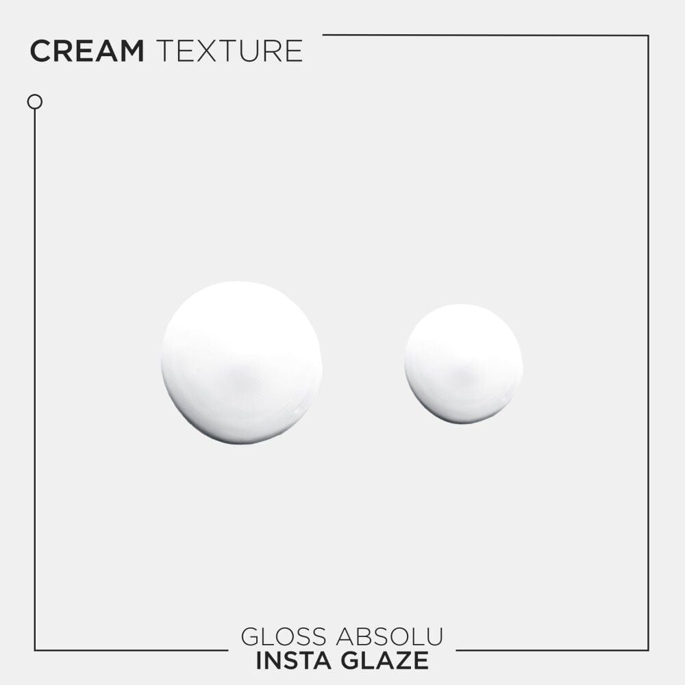 Kérastase KÉRASTASE - Gloss Absolu Insta Glaze Fondant - photo 5