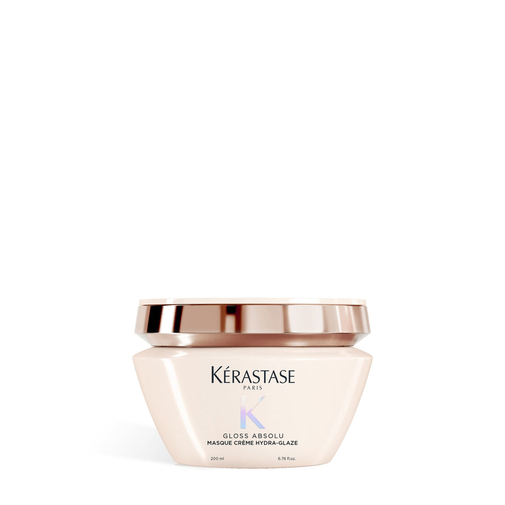 Kérastase Kérastase - Gloss Absolu Masque Crème Hydra-Glaze - photo 1