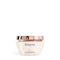 Kérastase Kérastase - Gloss Absolu Masque Crème Hydra-Glaze - photo 1