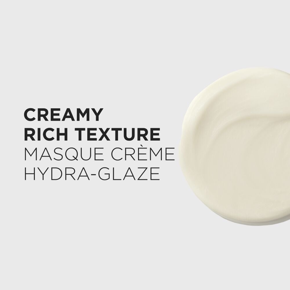 Kérastase Kérastase - Gloss Absolu Masque Crème Hydra-Glaze - photo 6