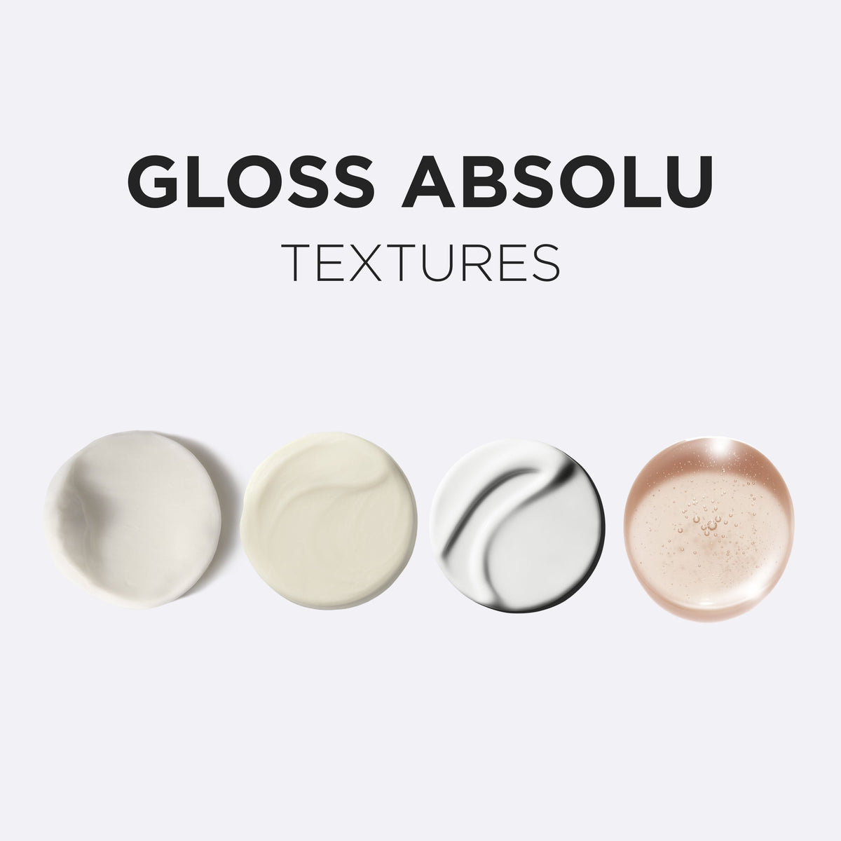 Kérastase Kérastase - Gloss Crème Full Routine - photo 3