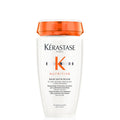 Kérastase Kérastase -  Nutritive Bain Satin Riche Shampoo Travel Size - photo 1