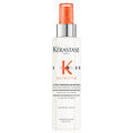 Kérastase Nutritive Lotion Thermique Sublimatrice - photo 1