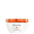 Kérastase Nutritive Masqueintense for Very Dry & Fine Hair - photo 1