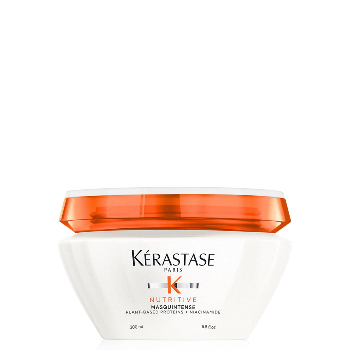 Kérastase Nutritive Masqueintense for Very Dry & Fine Hair - photo 1
