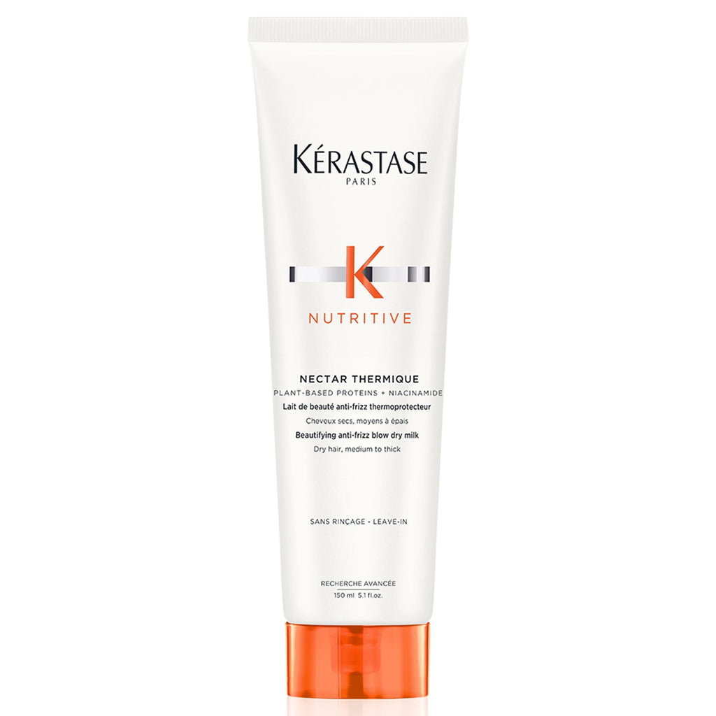 Kérastase Nutritive Nectar Termique - photo 1