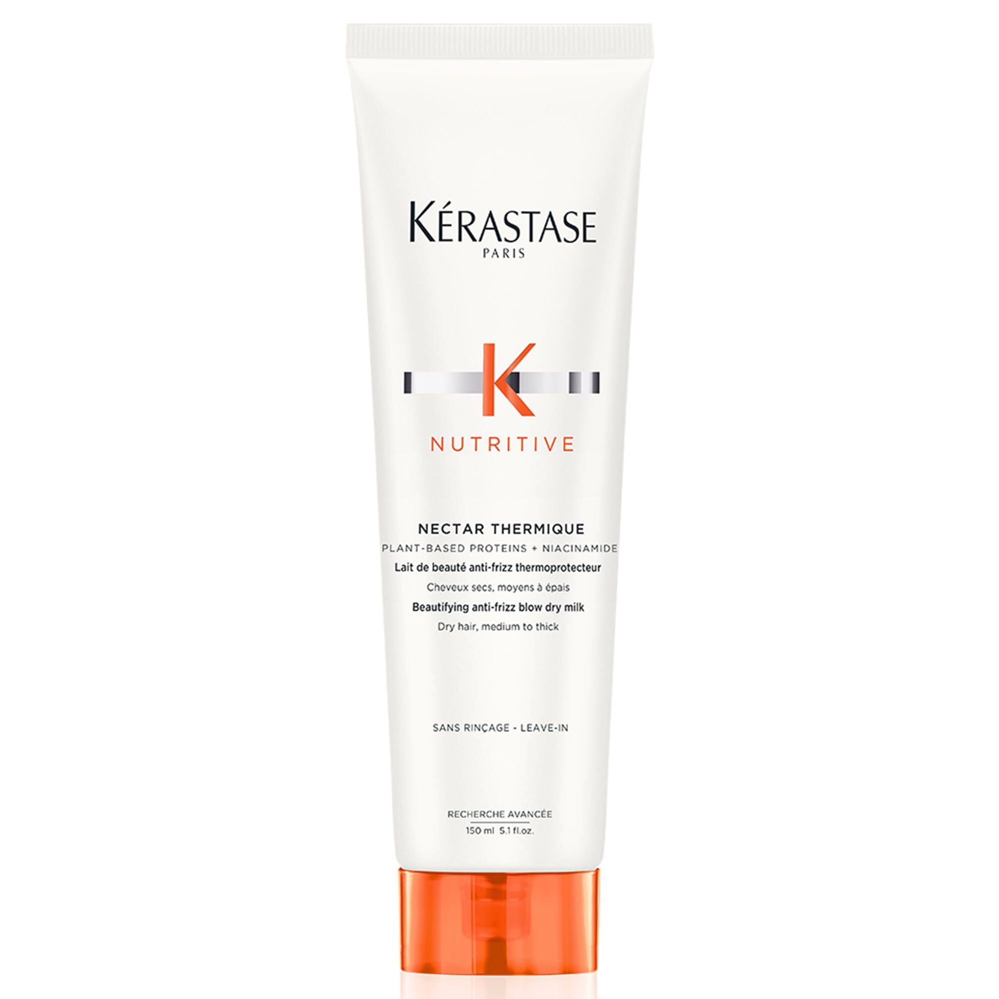 Kérastase Nutritive Nectar Termique - photo 1