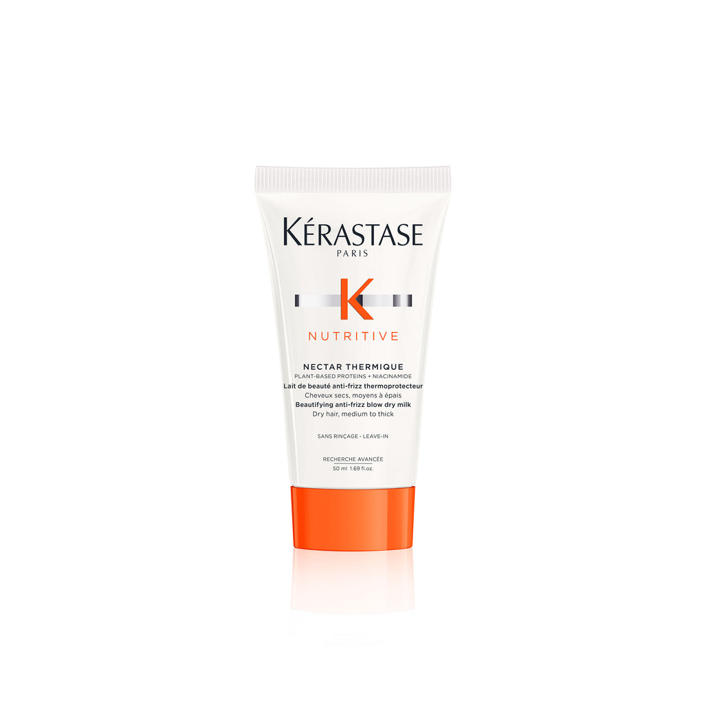 Kérastase Nutritive Nectar Termique - photo 5