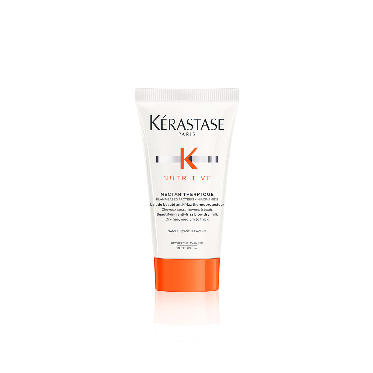 Kérastase Nutritive Nectar Termique - photo 5