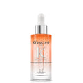 Kérastase Nutritive Nutri-Supplement Scalp Serum - photo 1