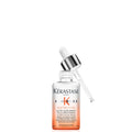 Kérastase Nutritive Nutri-Supplement Split-Ends Serum - photo 1