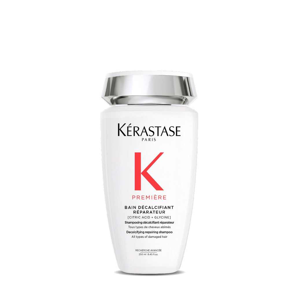 Kérastase Kérastase - PREMIÈRE Bain Décalcifiant Réparateur - photo 1