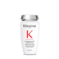 Kérastase Kérastase - PREMIÈRE Bain Décalcifiant Réparateur - photo 1