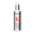 Kérastase Kérastase - PREMIÈRE Concentré Décalcifiant Ultra-Réparateur Hair Treatment - photo 1