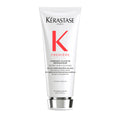 Kérastase Kérastase - PREMIÈRE Fondant Fluidité Réparateur - photo 1