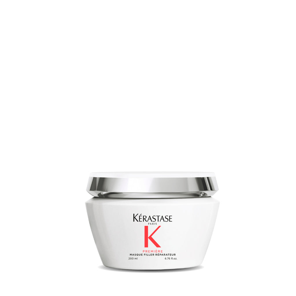 Kérastase Kérastase - PREMIÈRE Masque Filler Réparateur - photo 1