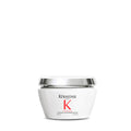 Kérastase Kérastase - PREMIÈRE Masque Filler Réparateur - photo 1