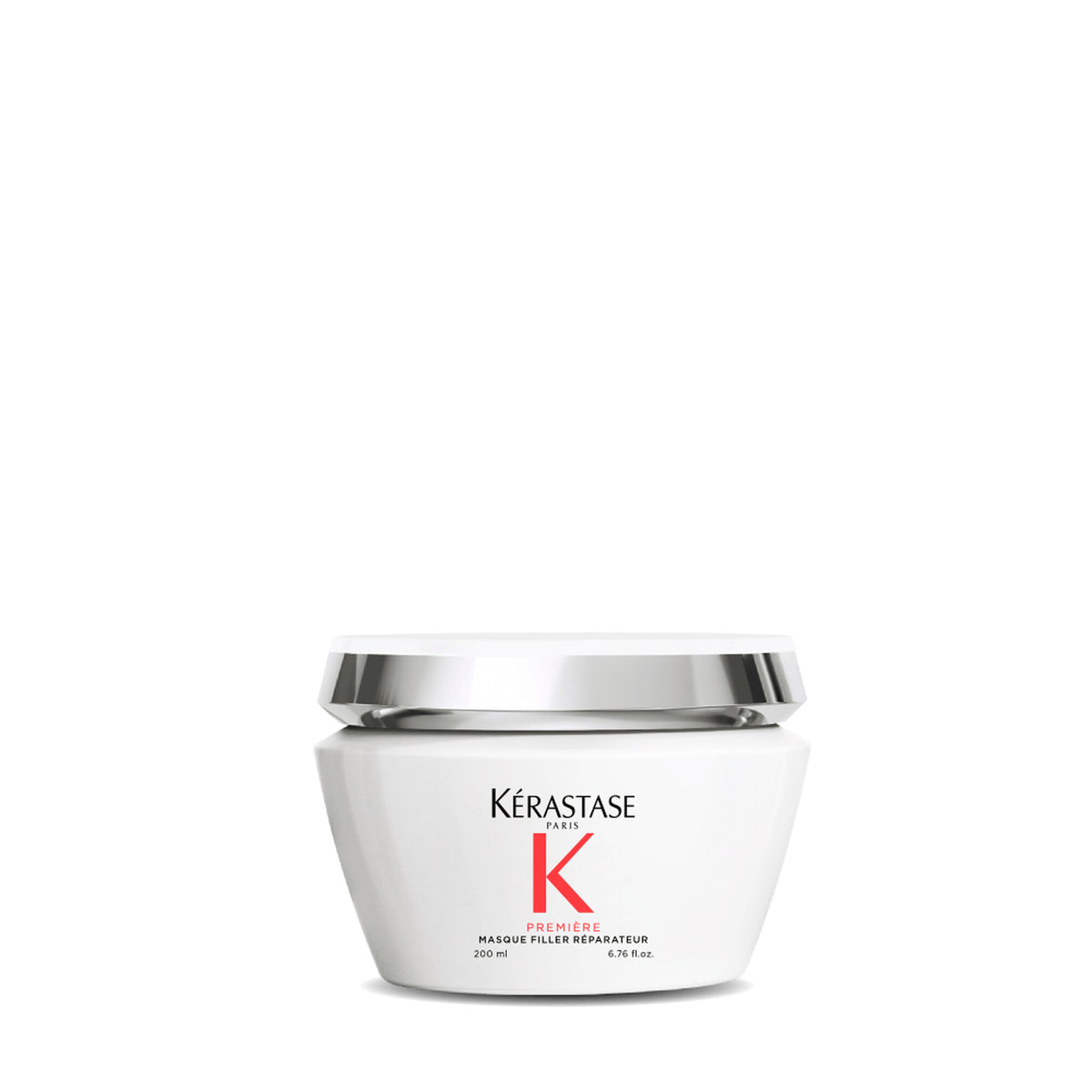 Kérastase Kérastase - PREMIÈRE Masque Filler Réparateur - photo 1