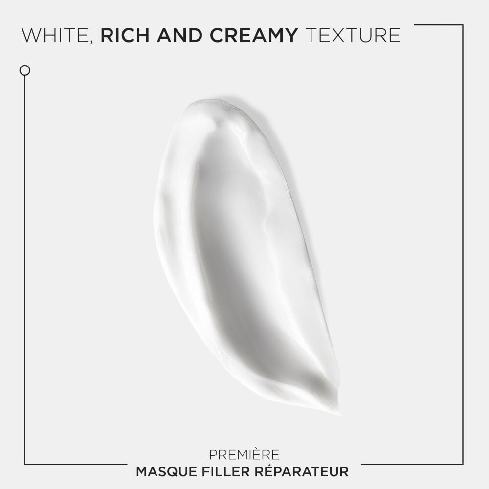Kérastase Kérastase - PREMIÈRE Masque Filler Réparateur - photo 3