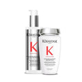 Kérastase KÉRASTASE - Première Reparative Duo For All Damaged Hair - photo 1