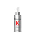 Kérastase Kérastase - PREMIÈRE Sérum Filler Fondamental - photo 1