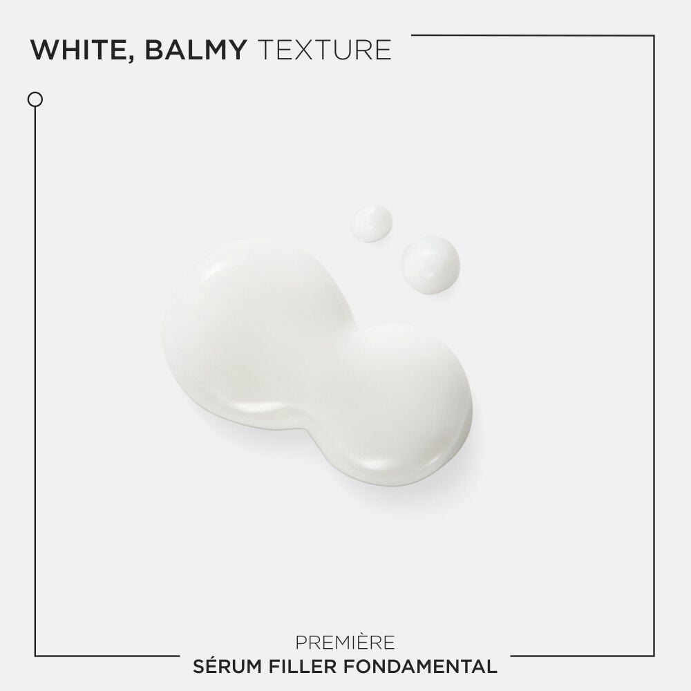 Kérastase Kérastase - PREMIÈRE Sérum Filler Fondamental - photo 2