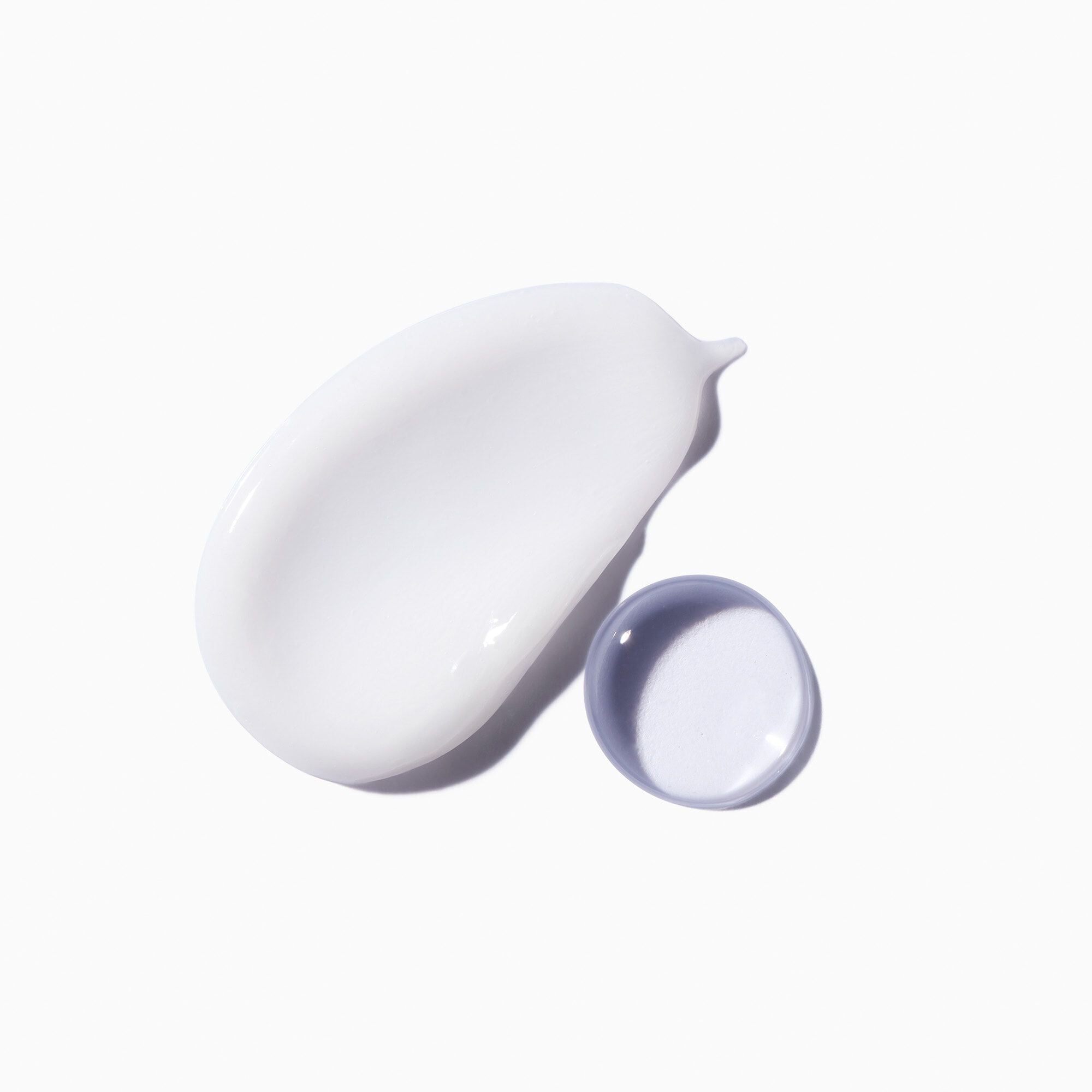 Kérastase Résistance Serum Thérapiste Hair Serum - photo 4