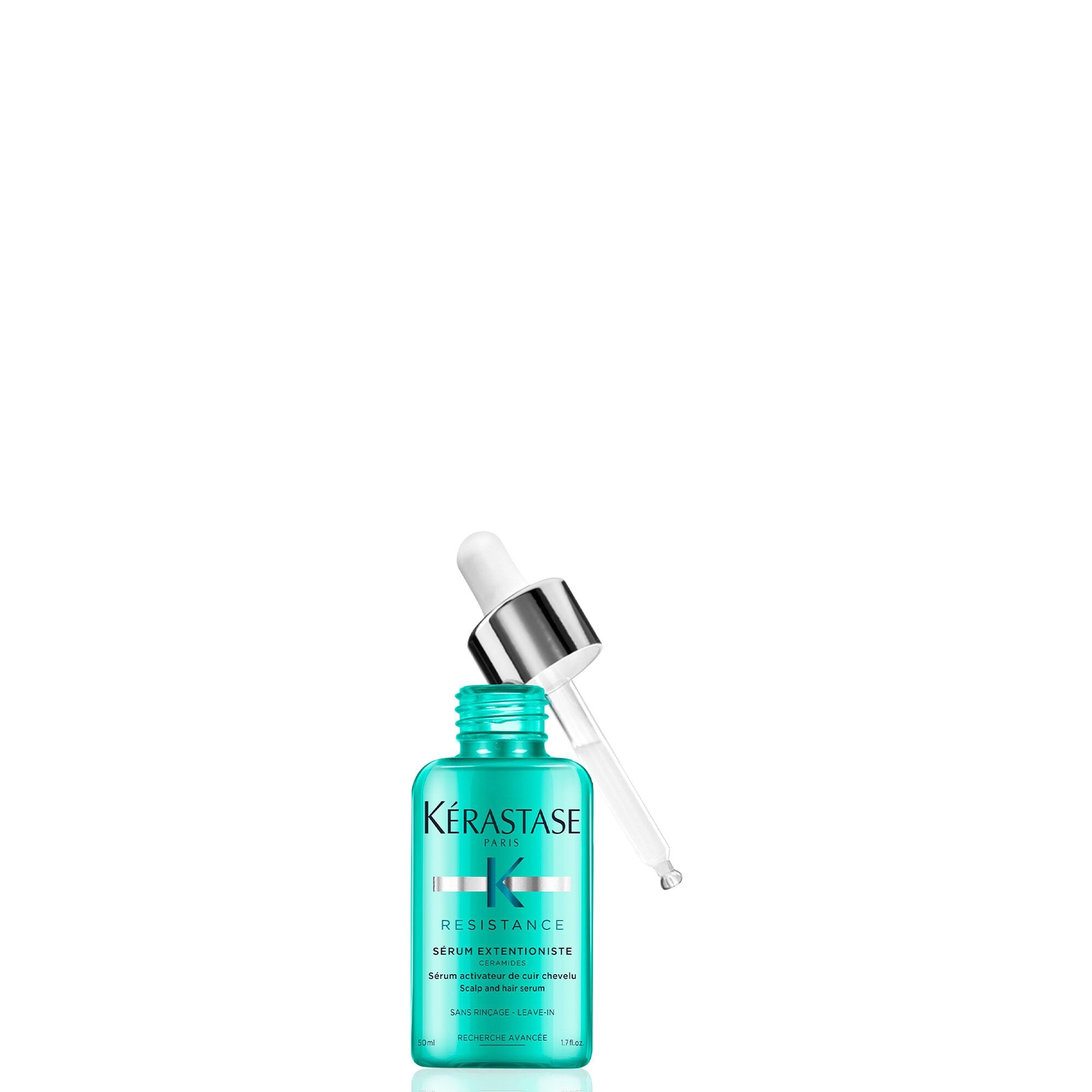 Kérastase Serum Extentioniste Scalp & Hair Serum - photo 1