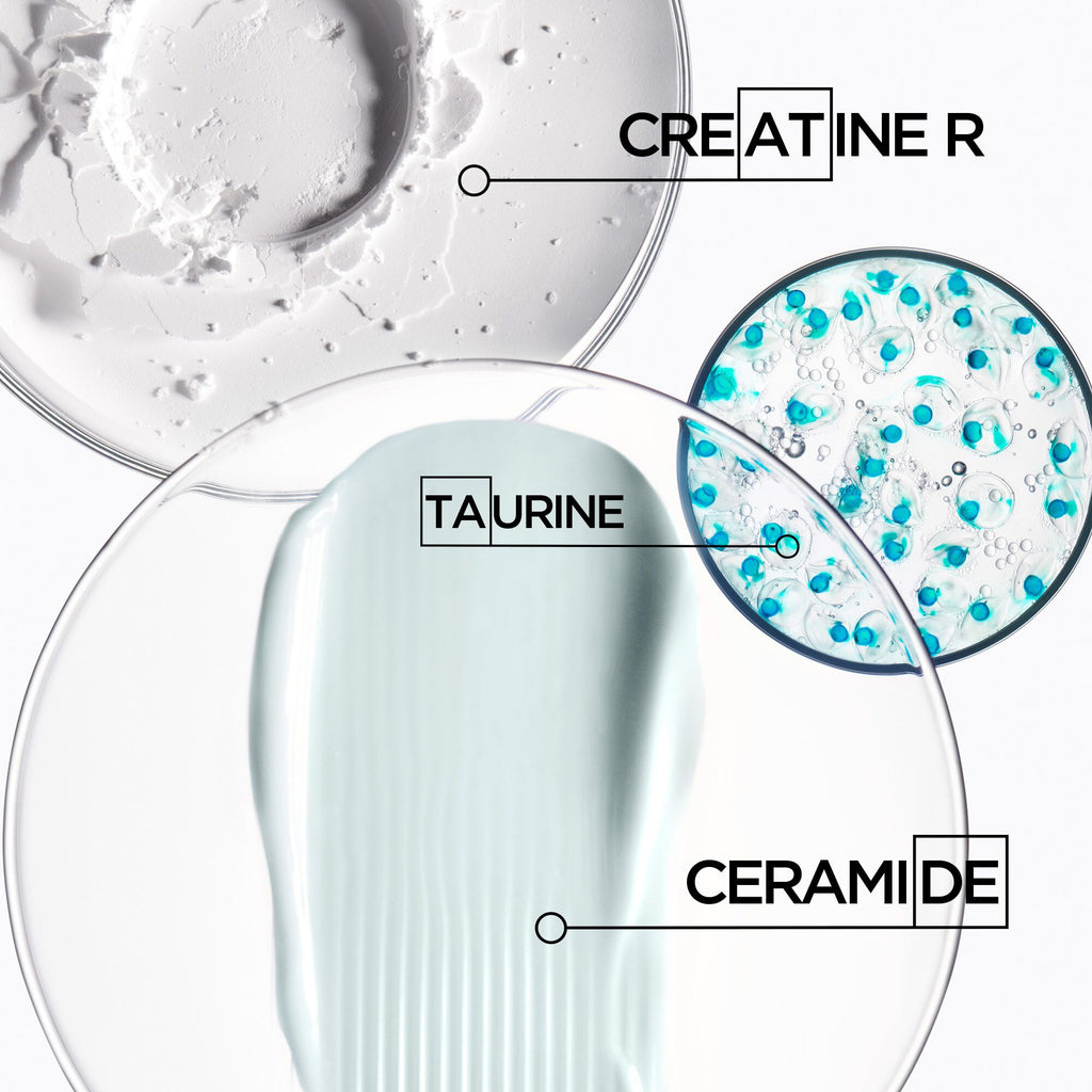 Kérastase Serum Extentioniste Scalp & Hair Serum - photo 3