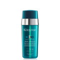 Kérastase Sérum Potentialiste - photo 1
