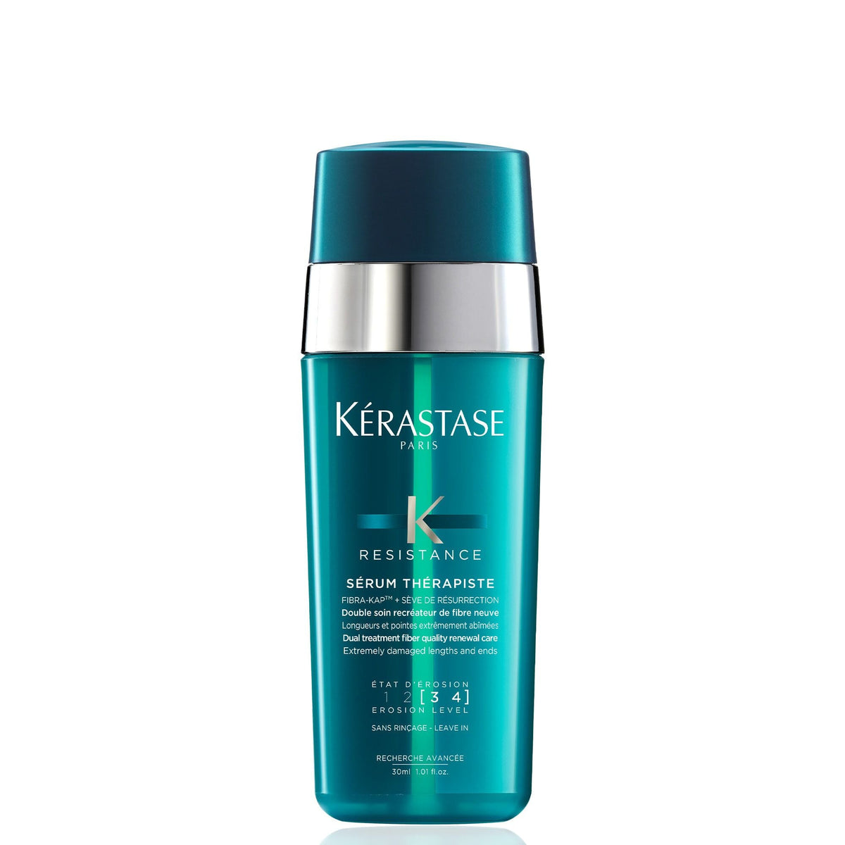 Kérastase Sérum Potentialiste - photo 1