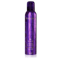 Kérastase Kerastase - Styling VIP Volume in Powder - photo 1