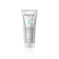Kérastase SYMBIOSE - Scalp Purifying Micro-Peeling Scrub - photo 1