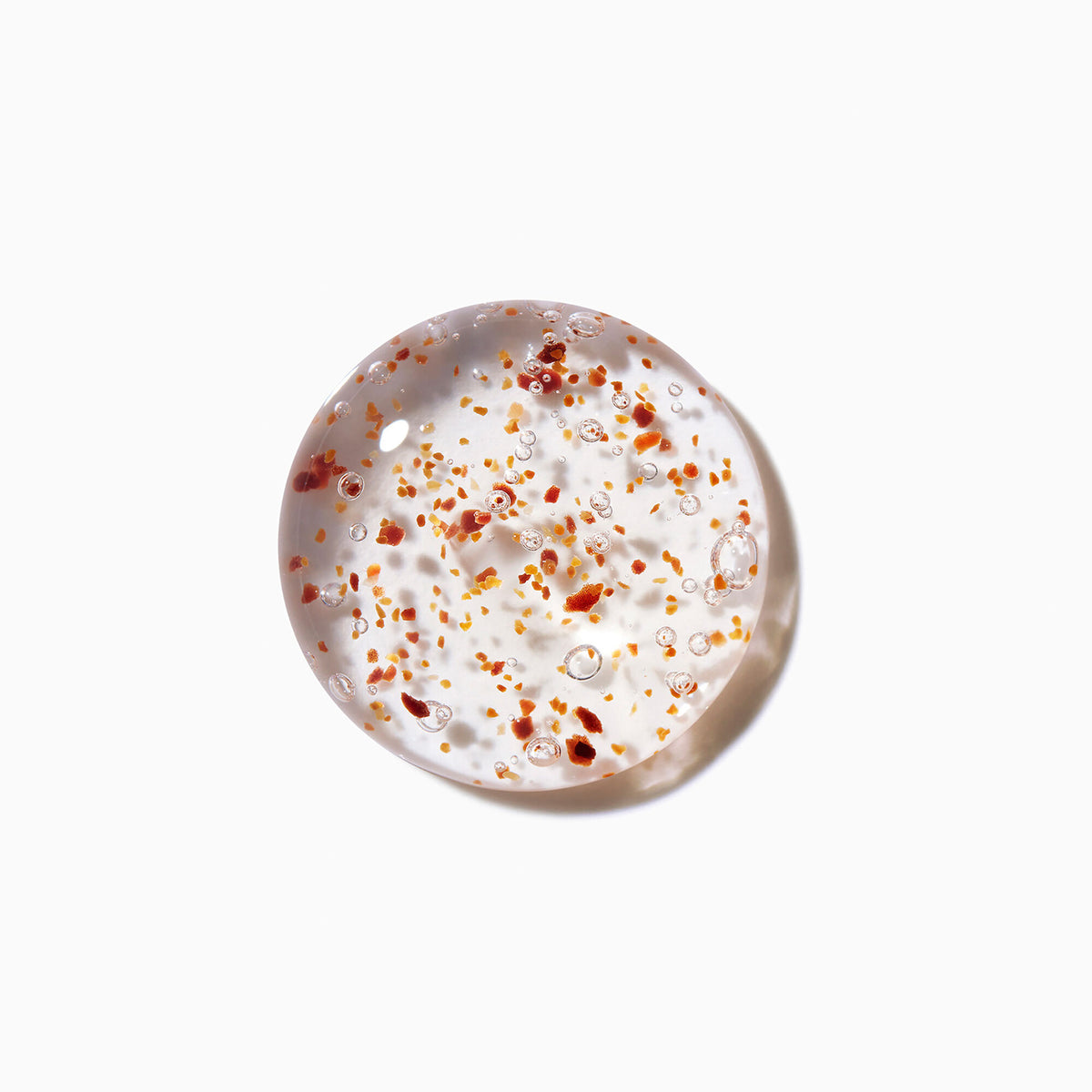 Kérastase SYMBIOSE - Scalp Purifying Micro-Peeling Scrub - photo 6
