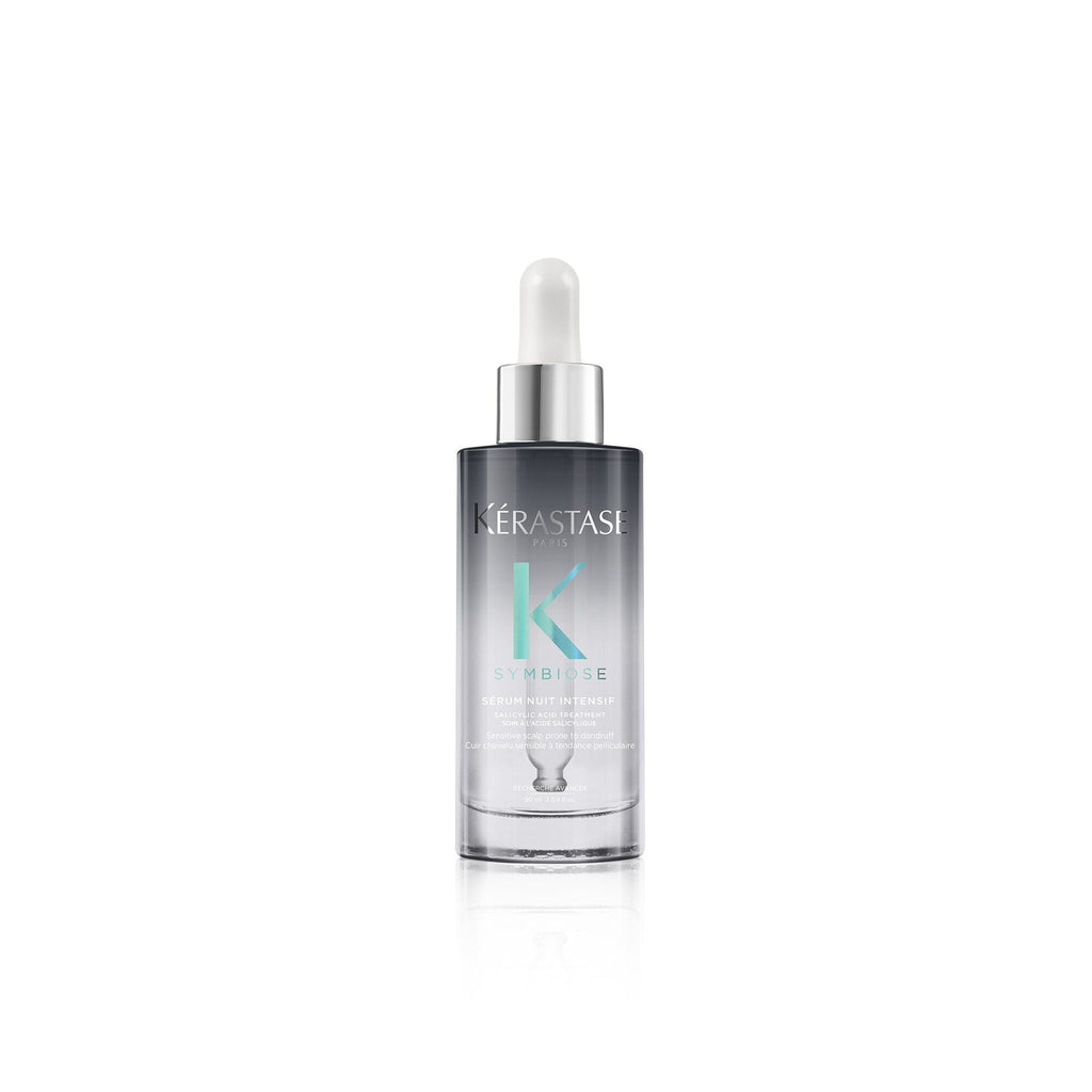 Kérastase Symbiose - Sérum Nuit Intensif - photo 1