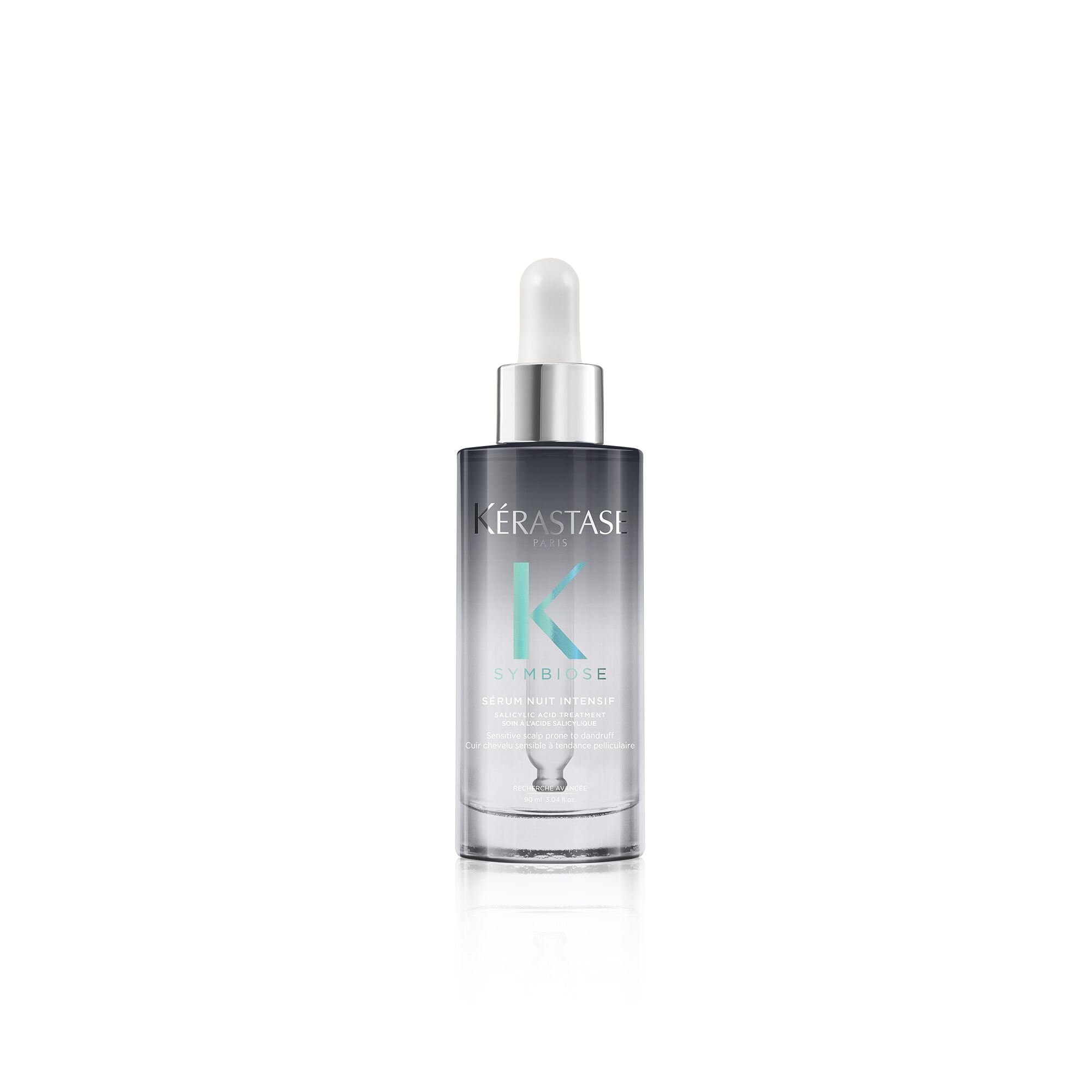 Kérastase Symbiose - Sérum Nuit Intensif - photo 1