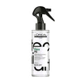 L'Oréal Professionnel L’Oréal Professionnel – Flex Pli Professional Spray - photo 1