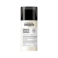 L'Oréal Professionnel L'Oréal Metal Detox - High Protection Cream - photo 1