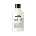 L'Oréal Professionnel L’Oréal Professionnel - Metal Detox Shampoo 300ml - photo 1