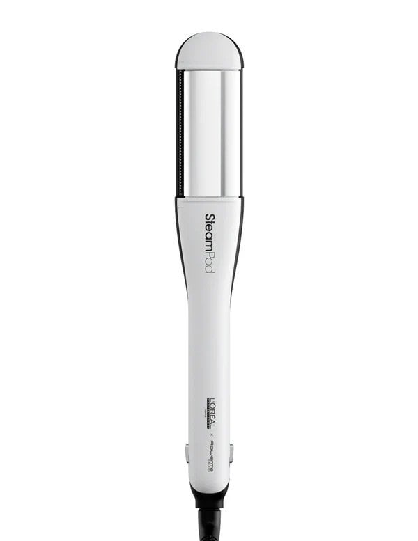 L'Oréal Professionnel L'Oréal Professionnel - Steampod 4.0 - photo 1
