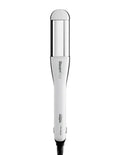 L'Oréal Professionnel L'Oréal Professionnel - Steampod 4.0 - photo 1