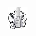 L'Oréal Professionnel L'Oréal Professionnel - Steampod Professional Smoothing Treatment - photo 1