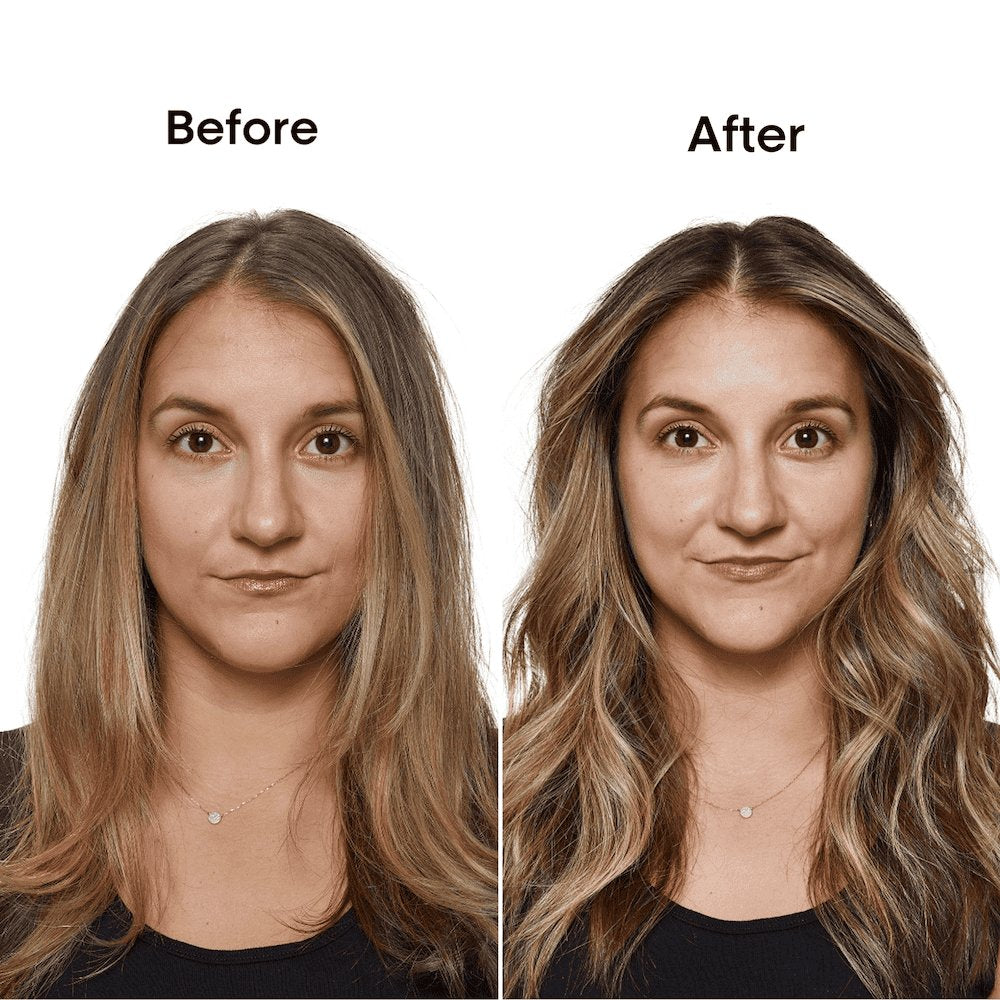 L'Oréal Professionnel L'Oréal Professionnel - Tecni.Art Infinium 4 Strong Hold Hairspray - photo 4