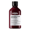 L'Oréal Professionnel L’Oréal Professionnel – VITAMINO COLOR SPECTRUM Kit - photo 1