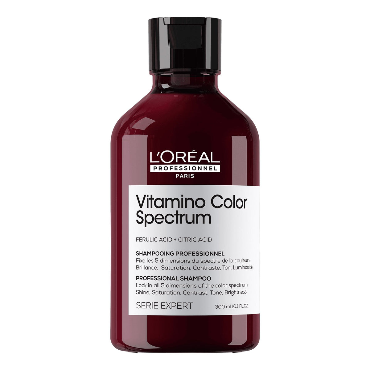 L'Oréal Professionnel L’Oréal Professionnel – VITAMINO COLOR SPECTRUM Kit - photo 1