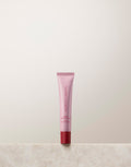 Moroccanoil Moroccanoil - Berry Pomegranate Argan Butter Lip Balm - photo 1