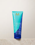 Moroccanoil MOROCCANOIL - Blonde Perfecting Purple Shampoo - photo 1