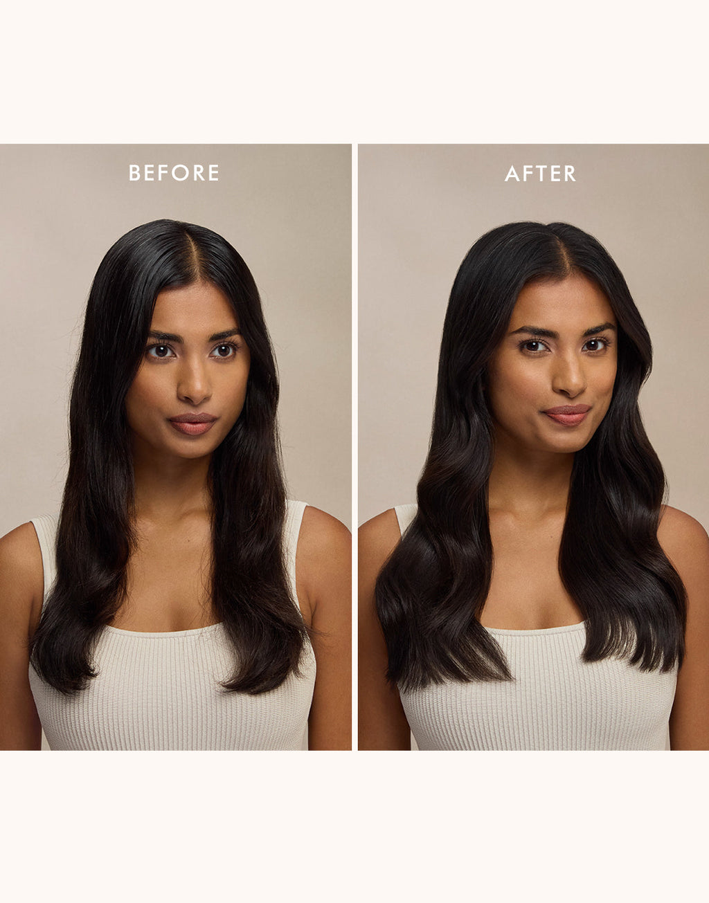 Moroccanoil Moroccanoil - Dry Shampoo Dark Tones - photo 4