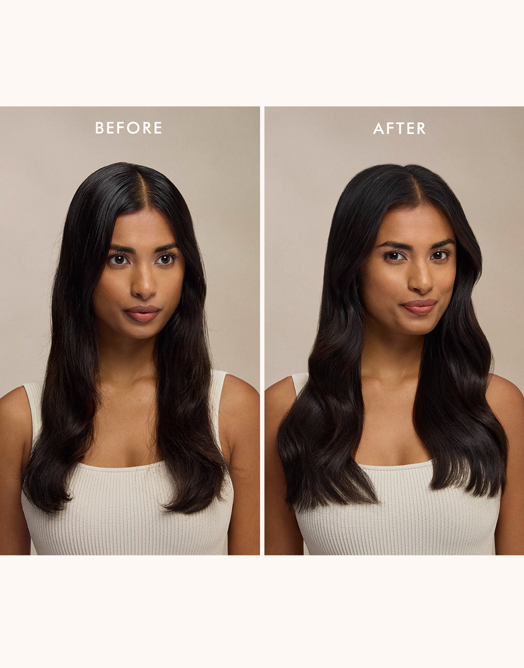 Moroccanoil Moroccanoil - Dry Shampoo Dark Tones - photo 4