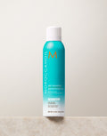Moroccanoil MOROCCANOIL - Dry Shampoo (Light Tones) - photo 1
